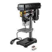 Станок сверлильный настольный RockForce RF-DP8A