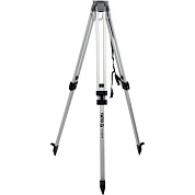 Опорный алюминиевый штатив для измерительного оборудования 1,5м., 5/8'' Yato YT-30479