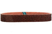 Шлифлента 40×760 мм, грубая, 3 шт, METABO 626319000