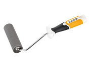 Валик поролоновый EVO 35-110 мм с ручкой 6 мм COLOR EXPERT 86722702