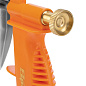 Пистолет для монтажной пены, облегченный корпус Sparta 88673