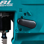 Лобзик аккумуляторный JV103DZ (JV 103 DZ) MAKITA