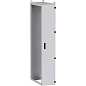 Корпус FORT IP31 (2000x400x800) EKF PROxima FK2048