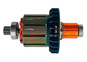 Якорь в сборе к DDF482/DHP482 MAKITA (619380-9)