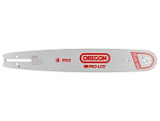 Шина 38 см 15" 0.325" 1.5 мм 12 зуб. PRO-LITE OREGON 158SLGK095