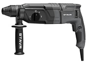 Перфоратор STAVR SBH 1000-28AV Ставр 9030300304