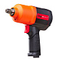 Пневмогайковерт ударный IWC 1900 1/2 " Fubag 200255