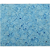 Губки для очистки паяльных жал 3 шт. Yato YT-82467