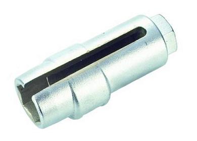 Головка для датчика кислорода Force 9G1401