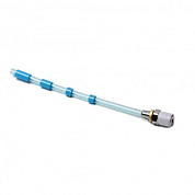 Подающий наконечник для пневмопистолета AT-010 PROWIN P/No.03