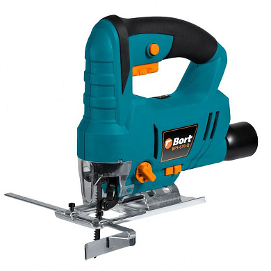 Лобзик BPS-670-Q BORT 93413120