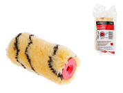 Мини-ролик ''POLYACRYL'' 30-100мм под ручку 6мм STARTUL MASTER ST0230-10