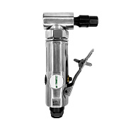 Шлифовальная машинка Horex GT7B013