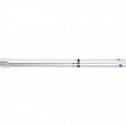 Ключ свечной-трубка Stels