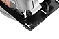 Пила циркулярная CRP1500D Hammer 324902