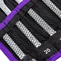Набор ключей комбинированных 3-36 мм 25 пр POMAGIER Pom-5261P36