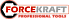 FORCEKRAFT-Ptstel