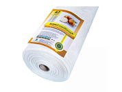 Спанбонд №42 белый рулон 3.2 м, 1 м. пог., 200 м. пог. рулон АГРОСЕТКА-ЮГ 1500525788623