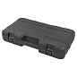 Набор торцевых головок 22-50 мм 14 пр 3/4'' 6-гр, Forsage F-6141-5