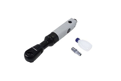 Пневмотрещотка 1/2'' 68 Нм Forsage F-RP7408