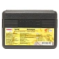 Набор инструментов 42 пр. WMC TOOLS WMC-1042