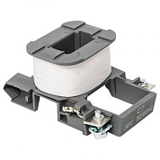 Катушка управления КМЭ 09А-18А 36В EKF PROxima ctr-k-09-18a-36v