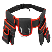 Сумка поясная ForceKraft FK-90240