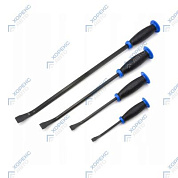 Набор монтажек 205, 310, 400 мм 3 пр. Yato YT-47301