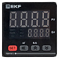 Измеритель-регулятор EKF TER101-S-M1A-R TER101-S-M1A-R