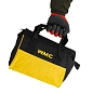 Сумка дорожная для инструментов WMC TOOLS WMC-TB12