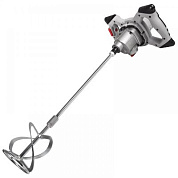 Дрель-миксер МС-120/1200-2С (ст120-1200-2с) Ставр 9030600026