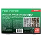 Набор резьбовых алюминиевых и стальных заклепок М3-М10 300 пр RockForce RF-36480
