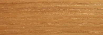 Кромка ПВХ ольха (05/4) 42/2,0мм (бух.-0,05пог.км.) POLKEMIC 102093