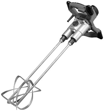 Дрель-размешиватель SMX 1600-100D-2SV Ставр 9030100506