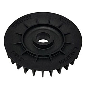 Крыльчатка вентилятора к HR 2470 FT(4) MAKITA (240092-9)