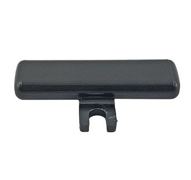 Рычаг переключения для TD/DDF/DHP MAKITA (419250-0)