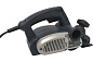 Рубанок электрический WEH-910 WATT 3.910.082.00