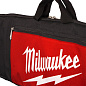 Сумка для направляющей Milwaukee 4932479071