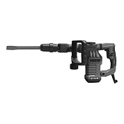 Отбойный молоток SDH 1400 Ставр 9030400124