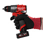 Дрель-шуруповерт Milwaukee M12 FDD2-202X 4933479873