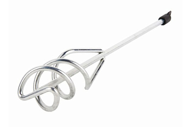 Венчик для миксера 221-003 MX-AC 60 х 400 мм Hammer 52559