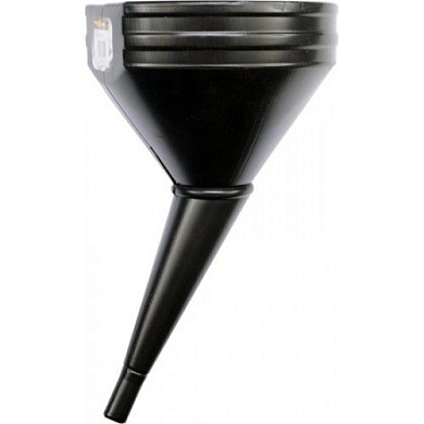 Воронка 210 мм Vorel 83004