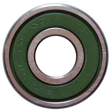 Подшипник 6201DW к 9554NB/9528NB/9557NB MAKITA (211129-9)