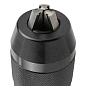 Патрон цанговый для дрели 1-16 мм, B18 Forsage F-G00548