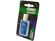 Паяльная кислота 25 мл в блистере Векта 191064