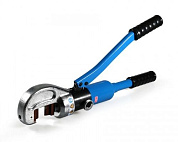 Болторез гидравлический КВТ БРГ-22