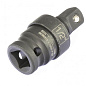 Кардан ударный 1/2" Stels 13978