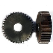 Шестерня для TW1000 MAKITA (227149-3)