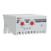 Реле защиты двигателя MPR 80А EKF PROxima mpr-80