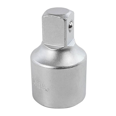 Адаптер для головок 1"(F)x3/4"(M) ForceKraft FK-80986